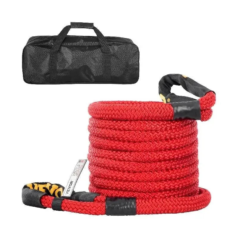 Recovery Tow Rope