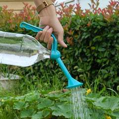 Plant Watering Bottle Spray