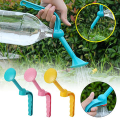 Plant Watering Bottle Spray