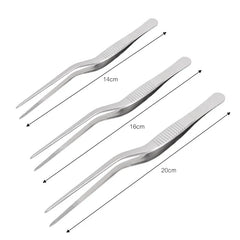 BBQ Tweezers