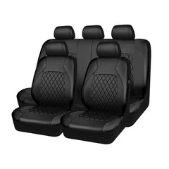 Universal Car Seat Cover