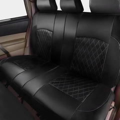 Universal Car Seat Cover