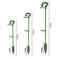 Plant Stand Support