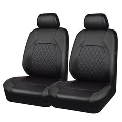 Universal Car Seat Cover