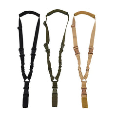 Tactical Hunting Belt Gear