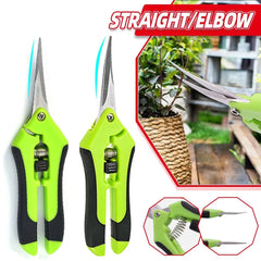 Gardening Scissor Pruning Tool