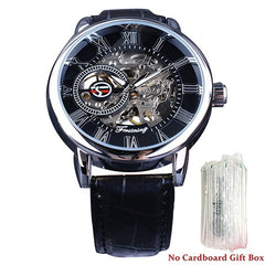 Men Luxury Brand Watch